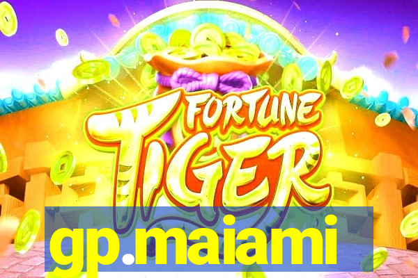 gp.maiami