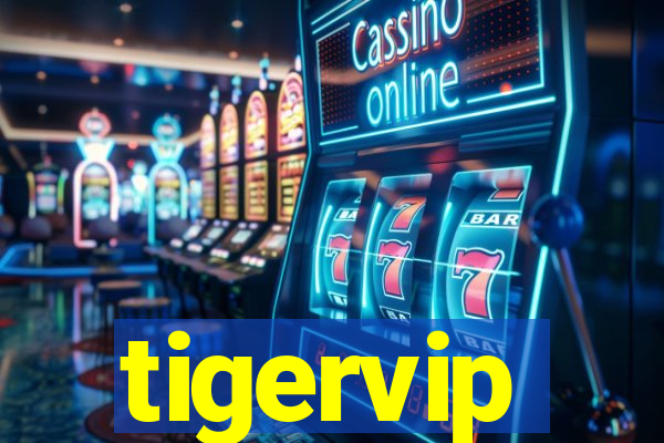 tigervip