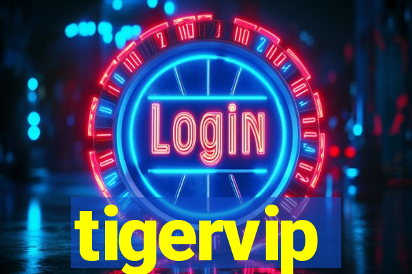 tigervip