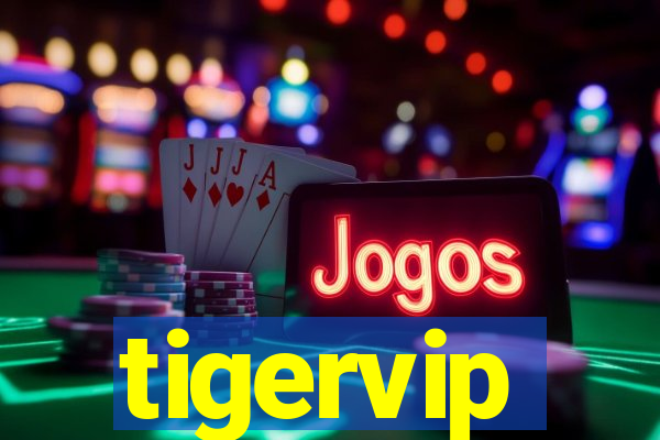 tigervip