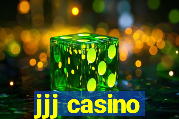 jjj casino