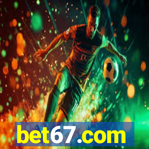 bet67.com