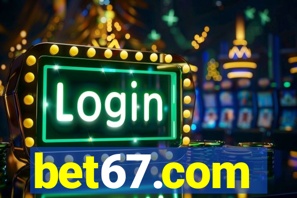 bet67.com