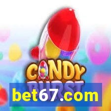 bet67.com