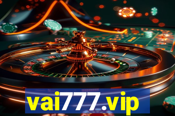 vai777.vip