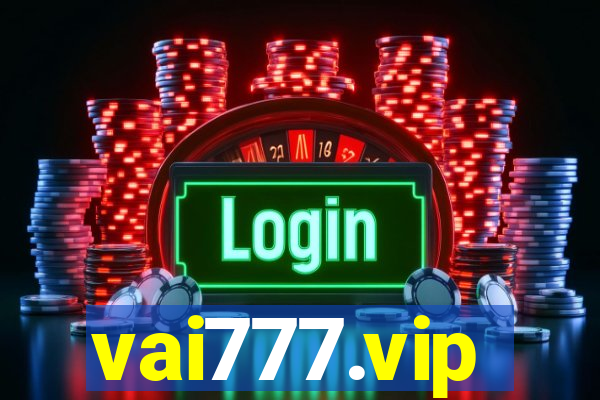 vai777.vip