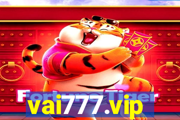 vai777.vip