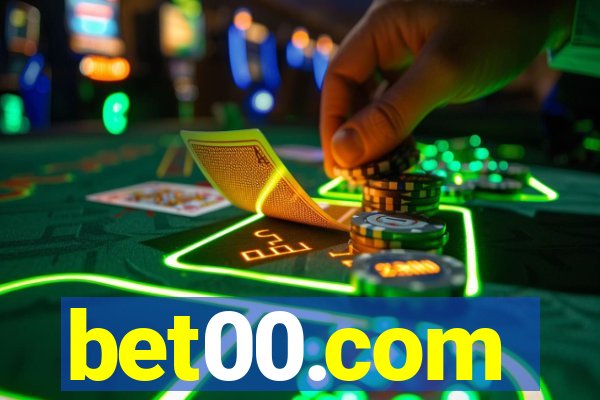 bet00.com