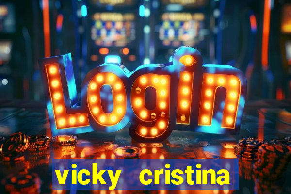 vicky cristina barcelona torrent