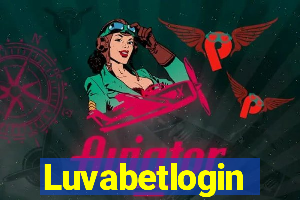 Luvabetlogin