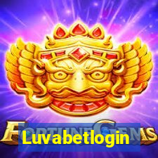 Luvabetlogin