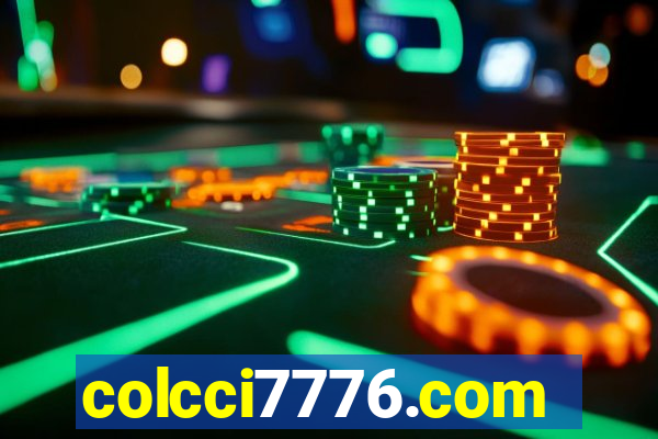 colcci7776.com