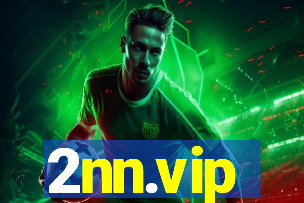 2nn.vip