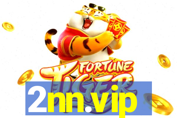 2nn.vip