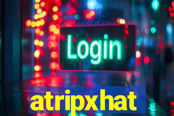 atripxhat