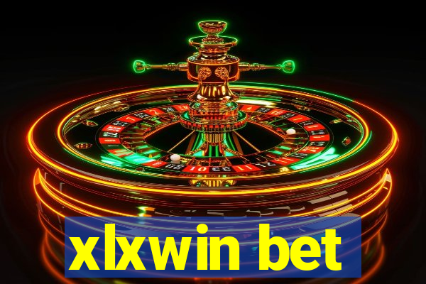 xlxwin bet