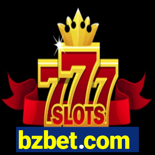 bzbet.com