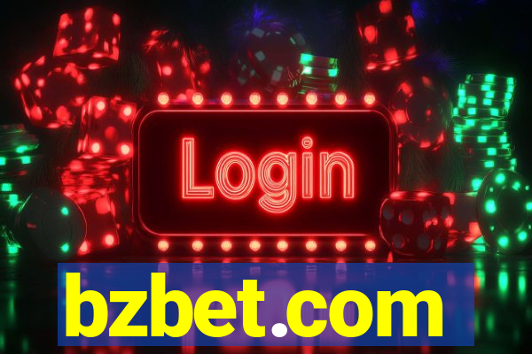 bzbet.com