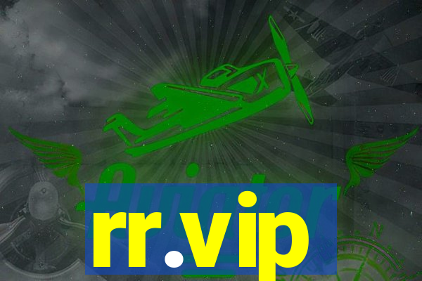 rr.vip