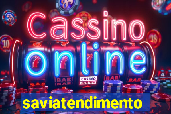 saviatendimento.com.br