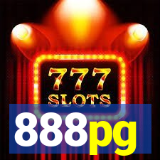 888pg