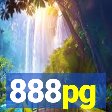 888pg