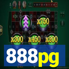 888pg