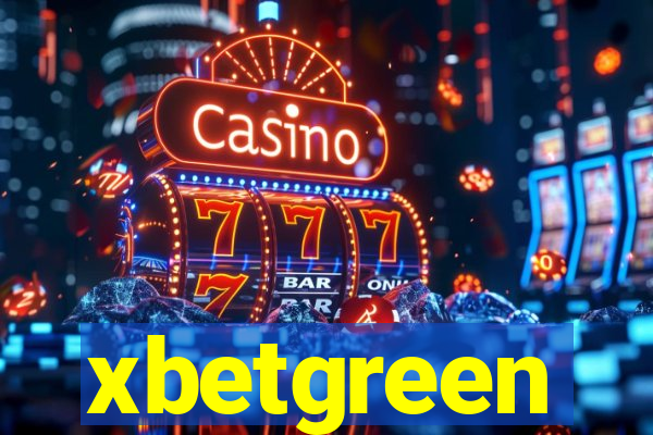 xbetgreen