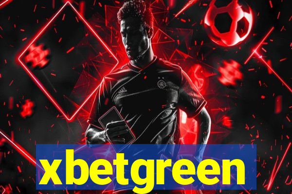 xbetgreen