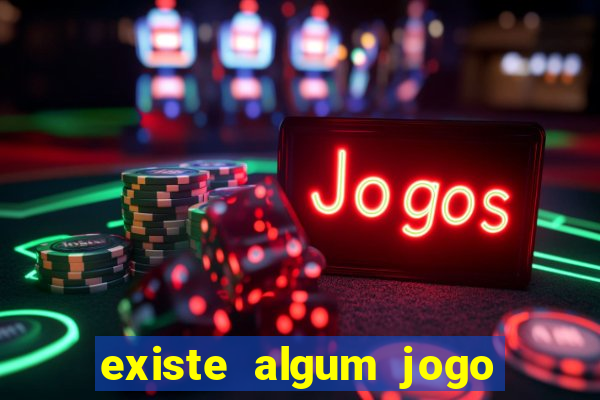 existe algum jogo para ganhar dinheiro de verdade