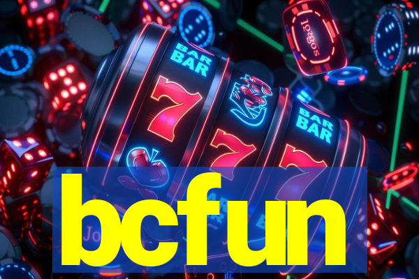 bcfun