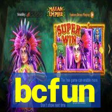 bcfun