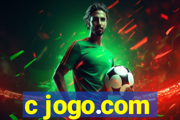 c jogo.com