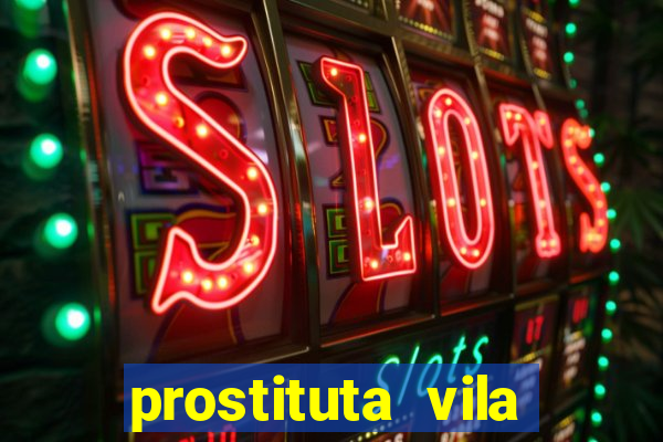 prostituta vila nova cachoeirinha