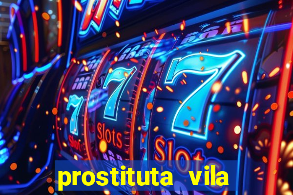 prostituta vila nova cachoeirinha