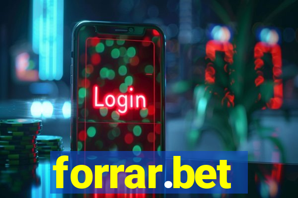 forrar.bet