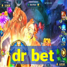 dr bet