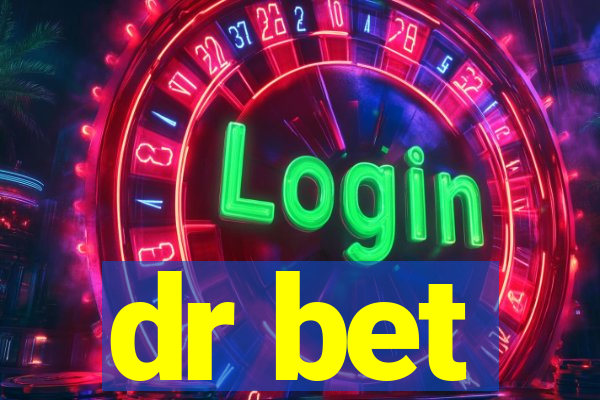 dr bet