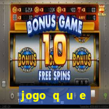 jogo q u e virgínia joga