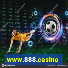 www.888.casino