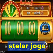 stelar jogo