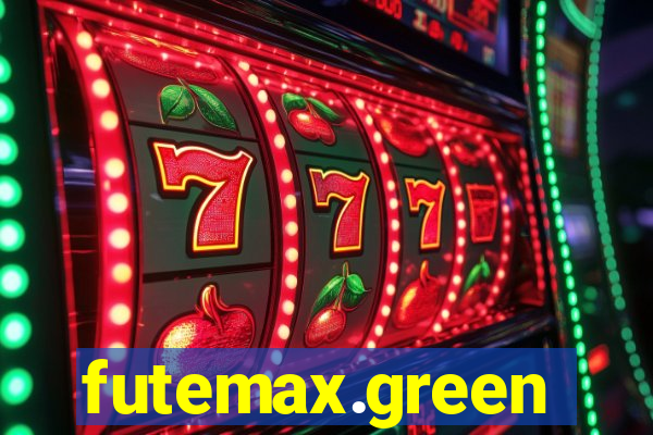 futemax.green