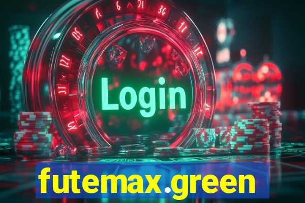 futemax.green