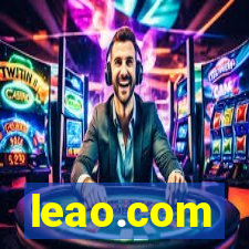 leao.com