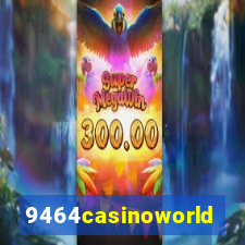 9464casinoworld