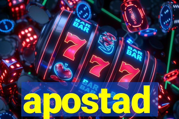 apostad