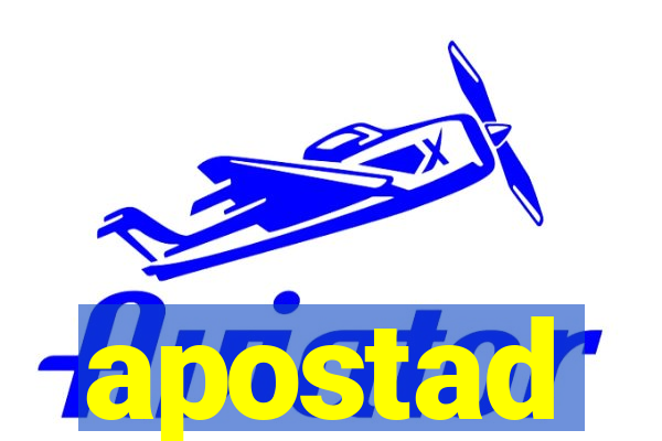 apostad