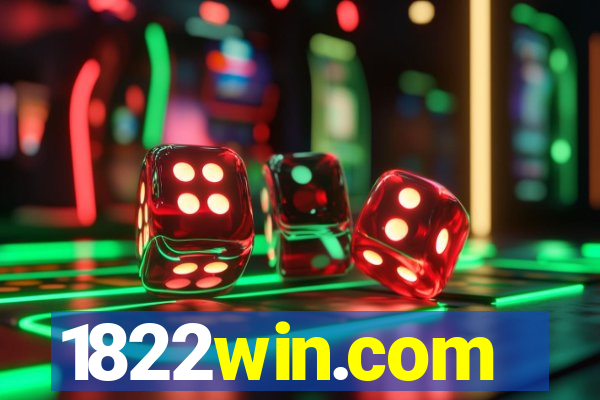 1822win.com