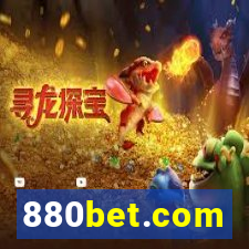 880bet.com