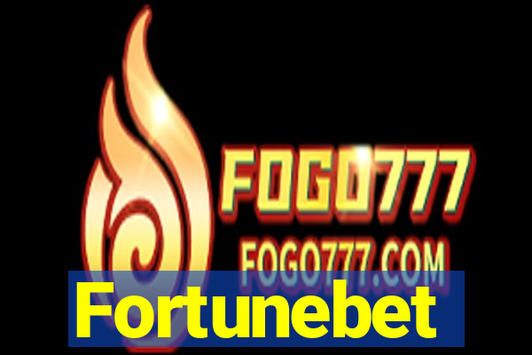 Fortunebet